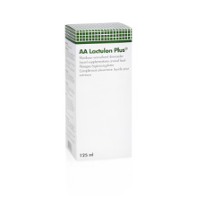 AA Vet AA Lactulon Plus voor hond en kat 250 ml