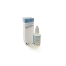 AA Vet AA Oogreiniger + Vitamine A voor huisdieren 30 ml