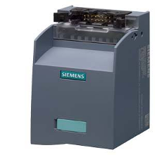 Aansluitmodule Siemens 6ES79240CA200AA0 1 stuks
