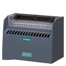 Aansluitmodule Siemens 6ES79242AA200AC0 1 stuks
