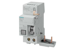 Aardlekblok Siemens 5sm26266