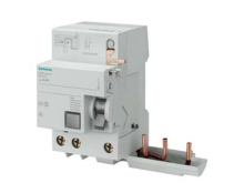 Aardlekblok Siemens 5sm27356