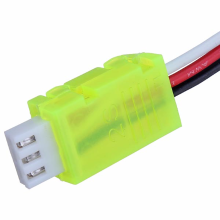 Ab Clip Ab Button Balance Plug For 2s 3s 4s 5s 6s Random Color
