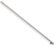 ABB 1SCA101655R1001 Golf 1 stuk(s)