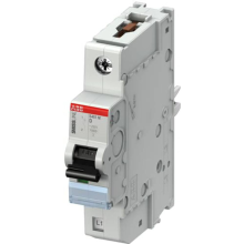 ABB 2CCS571001R0321 S401M D32 Zekeringautomaat 1 polig
