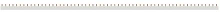 ABB 2CDL230001R1660 Faserail Grijs 80 A 1 stuk(s)
