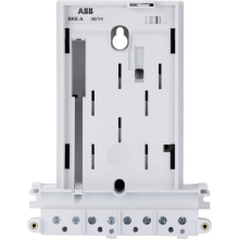 ABB 2CDL900001R7600 BKE A eHZ adapter Adapter Meerdere kleuren 1 stuk(s)