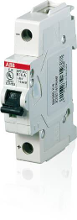 ABB 2CDS271517R0467 S201UDC K16 Zekeringautomaat 1 polig