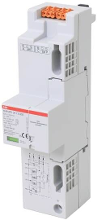 ABB 2CTB815799R1600 OVR ZP+ 3N 7.5 255 Combi afleider 1 stuk(s)