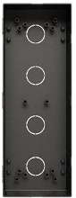ABB 2TMA130160B0070 Accessoires voor deurintercom Antraciet