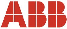 ABB GHV0361425R0033 Bedradingsbrug 1 stuk(s)