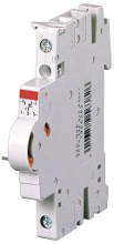 ABB S2C H6R Hulpschakelaar 1 stuk(s)