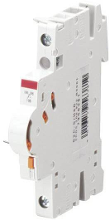 ABB S2C S/H6R Hulpschakelaar 1 stuk(s)