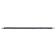 Abb Sz Db 234n   Cable Tree For Distribution Board 10mm Sz Db 234n   Special Sale   3 Pce. Available