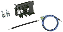 ABN Montageset 1 stuk(s)