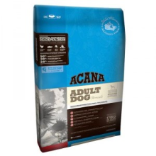 Acana Classic Adult Dog Hondenvoer 2 X 13 Kg