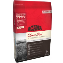 Acana Classics Classic Red Hondenvoer 6 Kg