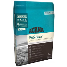 Acana Classics Wild Coast Hondenvoer 11.4 Kg