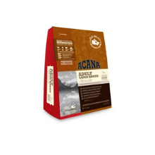 Acana Large Adult Hondenvoer 2 X 11,4 Kg
