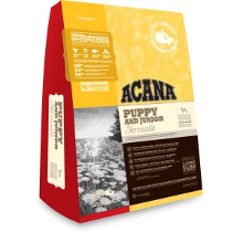 Acana Puppy & Junior Hondenvoer 17 Kg