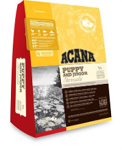 Acana Puppy & Junior Hondenvoer #95;_340 Gr