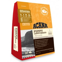 Acana Puppy Large Hondenvoer 13 Kg