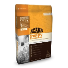 Acana Puppy Large Hondenvoer 17 Kg