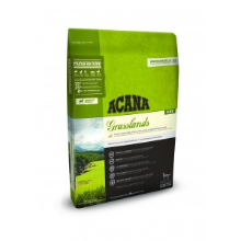 Acana Regionals Grasslands Kattenvoer 5,4 Kg