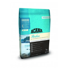 Acana Regionals Pacifica Hondenvoer 6 Kg
