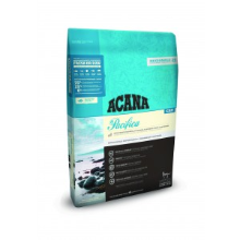 Acana Regionals Pacifica Kattenvoer 2 X 5,4 Kg