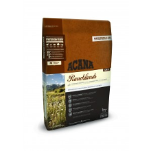 Acana Regionals Ranchlands Kattenvoer 5,4 Kg