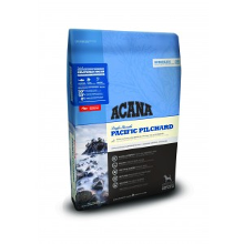 Acana Singles Pacific Pilchard Hondenvoer 11.4 Kg