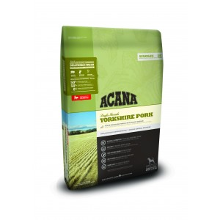 Acana Singles Yorkshire Pork Hondenvoer 6 Kg