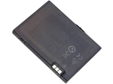 Accu Voor Draadloze Telefoon Connect 3000 B6863 Geschikt Voor Merk: Siemens, Benq Li Ion 3.7 V 700 Mah