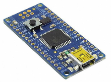 Adafruit 296 Developmentboard 1 stuk(s)