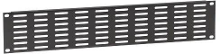 Adam Hall 87222VH Ventilator 2 HE