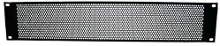 Adam Hall 87222VR Ventilator 2 HE