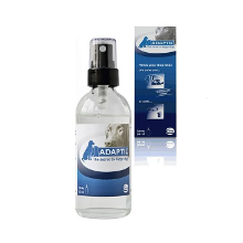 Adaptil Spray 60 Ml