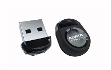 Adata 16gb Ud310