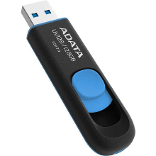 ADATA Dash Drive UV128 64 GB usb stick USB 3.0
