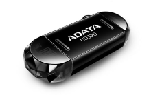 Adata Dashdrive Durable Ud320 64 Gb