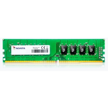 ADATA DDR4 8GB 2400 17 Premier