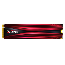 Adata Gammix S10, 128 Gb