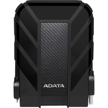 ADATA HD710 Pro, 1 TB harde schijf