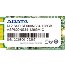 Adata Premier Sp600, 128 Gb