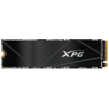 ADATA SSD 1.0TB XPG GAMMIX S50 Core M.2 Ssd