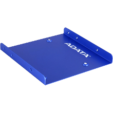ADATA SSD Adapter Brackets for 3.5