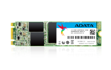 Adata Su800ns38, 128 Gb