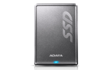 Adata Sv620, 480 Gb