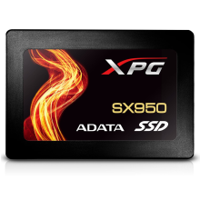 Adata Sx950, 960 Gb